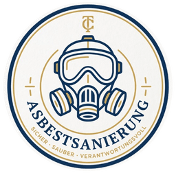 TC Asbestsanierung
